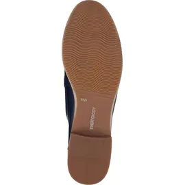 Everybody ABELIA Damen Nachtblau 37,5