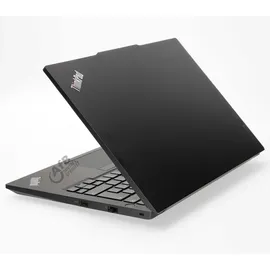 Lenovo Thinkpad E14 G5 AMD Ryzen 3 7330U 8 GB RAM 256 GB SSD AMD Radeon Graphics 21JR0060GE
