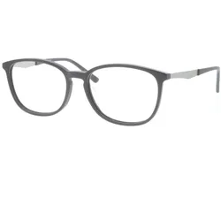 Brille Monatsbrille 2023 12 Dezember