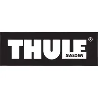 Thule Thule Sleek Chassis Fußstützen für Autositze