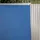 Waterman Dream Pool Set rund 550 x 132 cm inkl. Sandfilteranlage