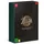 The Legend of Zelda: Tears of the Kingdom - Collector's Edition (USK) (Nintendo Switch)