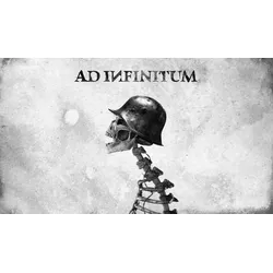 Ad Infinitum