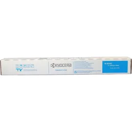 Kyocera TK-8545C cyan