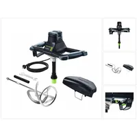 Festool MX 1200 RE EF HS3R