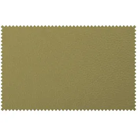 Sofa.de Schlafsofa München ¦ grün