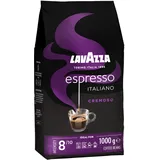 Lavazza Espresso Italiano Cremoso 1000 g