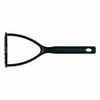 Brabantia Kartoffelstampfer