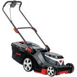 AL-KO Akku-Rasenmäher COMFORT 38.5 Li inkl. Akku + Ladegerät