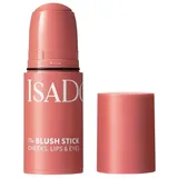 Isadora Blush Stick 5,5 g 40 Soft Pink