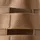 UGG Australia W Golden Glow Slide - Beige - 38
