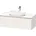 Waschtischunterschrank 120 45 9 55 cm