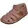 Koel Arin Rosa 27