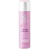 Swede Woman Sensitive 120 ml