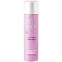 Swede Woman Sensitive 120 ml