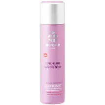 Swede Woman Sensitive 120 ml