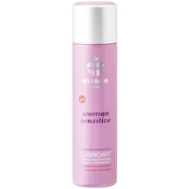 Swede Woman Sensitive 120 ml