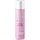 Swede Woman Sensitive 120 ml