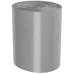 RE:CIRCLE Müllbeutel 30 Liter (50 Beutel p. Rolle) Die umweltschonende Lösung für die Abfallentsorgung