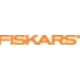 Fiskars Schneeschieber X-series