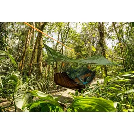 AMAZONAS Traveller Tarp XXL