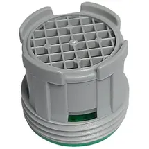 Mariner Ersatz-Luftsprudler für Bidetarmatur AER1005
