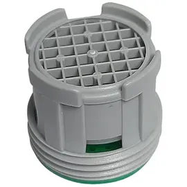 Mariner Ersatz-Luftsprudler für Bidetarmatur AER1005