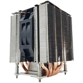 Cover Your Gray Dynatron A49