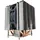 Cover Your Gray Dynatron A49