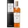 The Macallan 12 Years Old Sherry Oak Cask Highland Single Malt Scotch 40% vol 0,7 l Geschenkbox