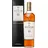 The Macallan 12 Years Old Sherry Oak Cask Highland Single Malt Scotch 40% vol 0,7 l Geschenkbox