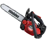 Benzin-Baumpflegesäge SHINDAIWA SDK 251TS - Motor 25cm3