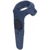 HTC Vive Controller 2.0 Controller Blau VR