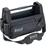HAZET Universal Werkzeugtasche groß leer 520 mm x 300 mm x 370 mm