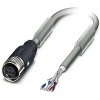Phoenix Contact Bussystem-Kabel SAC-5P-15,0-#1419032