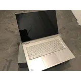 Laptop Lenovo YOGA C930-13IKB Core i5 8250U 8GB RAM 256GB SSD FHD Win 10