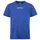 Craft Squad Go Function T-Shirt Kinder 346000 - club cobolt 122/128