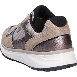 Joya Tina III Herren Bronze 39