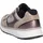 Joya Tina III Herren Bronze 39