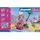 Playmobil 72121 PLAYMOBIL x BarbieTM Strand Café
