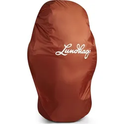 Lundhags Core Rain Cover >80 L amber (281) OS