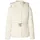 SALSA JEANS Winterjacke beige S