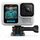 GoPro HERO13 Polar White
