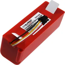 Powery Akku für Saugroboter Roborock S7