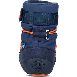 Affenzahn Vegan Snowy