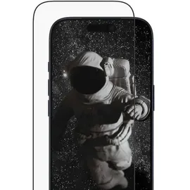 Panzer Glass Ceramic II Displayschutz für iPhone 17 Pro