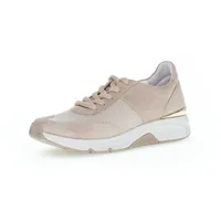 Gabor Sneaker Low Beige Damen 36