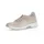 Gabor Sneaker Low Beige Damen 36