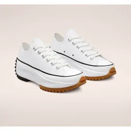 Converse Run Star Hike - 40