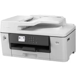 Brother MFC-J6540DW